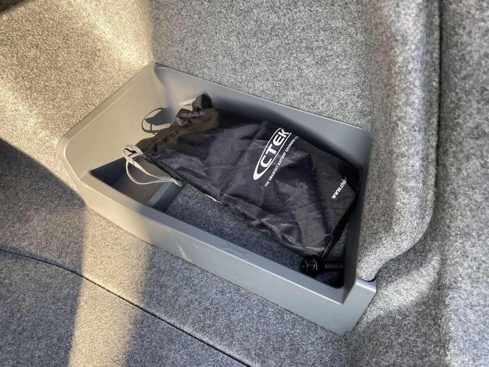 2006 BMW M3 E92 DCT COUPE Photograph