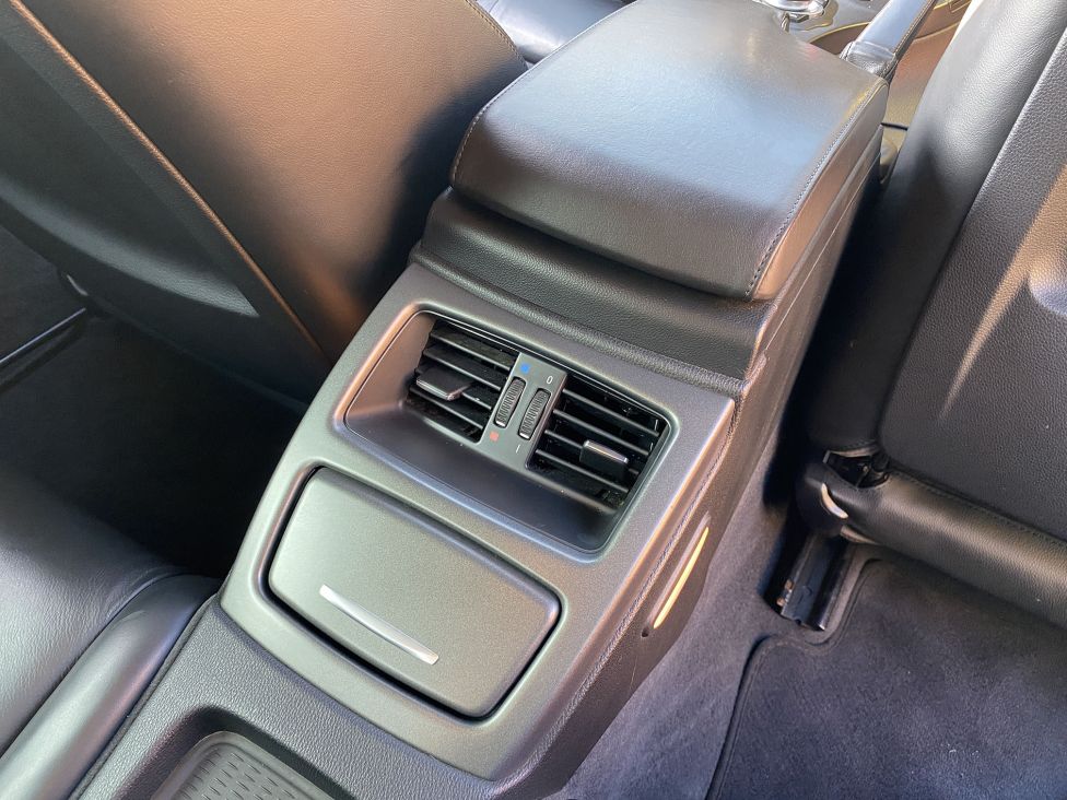 2006 BMW M3 E92 DCT COUPE Photograph